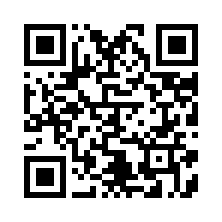 QR Code for 3Le7DoNiQdPfHk6SQSpYTALdNNWRkjxcma