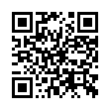 QR Code for 3Le7GrdSyLUcPoWzHdYWEAST8c7fU3mZu9