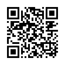 QR Code for 3Le7MR8ghcfu7uC7Y8knKvRog4qNVmXrtG