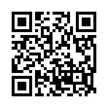 QR Code for 3Le7MUWczb8gXnjecbfsaYSLxvmMMHJHWb