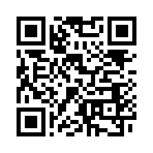 QR Code for 3Le7Q2m5V5ZafbeStYd924bMgH3MAMCZHD