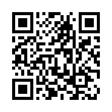 QR Code for 3Le7geUMPPxVX2nQb9znPg77H2oue7dHC1