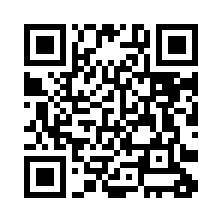 QR Code for 3Le7o9VGJmXJxnT2fpgRTYKPXK5kk5vmZE