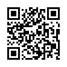 QR Code for 3Le7sWYnkBdJicWNrrTfCiVYkRAN2MjApc