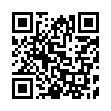 QR Code for 3Le7tsmxhPyYn4MGnQRpR6tAxYK9wLnQ2a