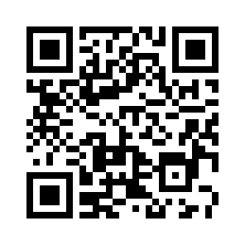 QR Code for 3Le7xCGihRbPDyg4bXTeZdNPQxDtpgseJT