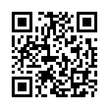 QR Code for 3Le8E8rx6WusCCR3VU2FpcEzYM1Uh8DfAC