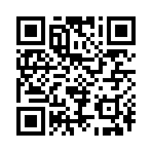 QR Code for 3Le8NBHhQ2GCdVTZP2Bu2TJGsi7u7NPWf9