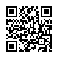 QR Code for 3Le8T1AC7U4xpfRR98B6Etz2bb4UzP4PCY