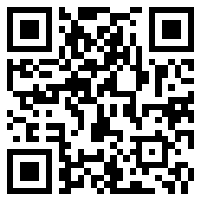 QR Code for 3Le8ZY4gtRt6WJdgweZvxatcZPd1CTpvwS