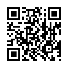 QR Code for 3Le8dex3bDdFJXCkzYFFd7kpjGmMjqUREm
