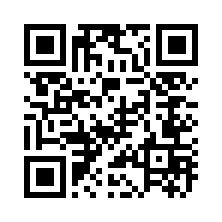 QR Code for 3Le94msta9PLKwPejLSv3LiXMC7bVzmiwz