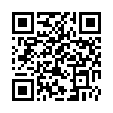 QR Code for 3Le95M8PcZFfdsVquiWShTHiUR4ZAztjT3