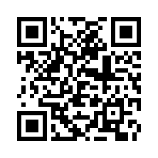 QR Code for 3Le9S51ayJKPG5mTHne6JAt3j5Aw1pJ9MW