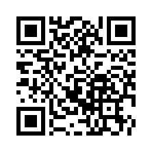 QR Code for 3Le9SNCTj5KPBnRxcaWMmnQpzzSMbKiHei