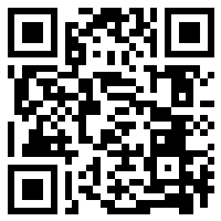 QR Code for 3Le9Td4yQEVueZn9s5MeYsH7vit762Cvs3