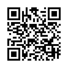 QR Code for 3Le9ap1uBMJ2rtK2AsfknfTWLhPNpa2LfL