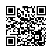 QR Code for 3Le9htYSqukbK5Z2nk6Z2kCUnbHD9q2otM