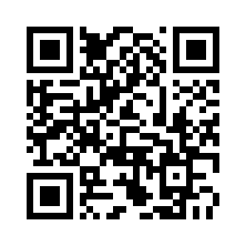 QR Code for 3Le9kMQmsmo9Zb3C4XY6GqT8QKBfsBsmEg