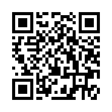 QR Code for 3Le9vEndCdrUDcqdYEgxpP5DFtbjbZLzQC