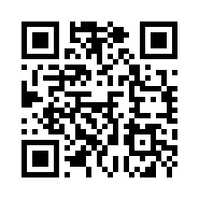 QR Code for 3Le9zrdvvZeSF4jbEFkCsjTTiVVFDQytT7