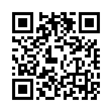 QR Code for 3LeA5ZnKWnuDjzFEM9vd9R8FbLT5maEvsd