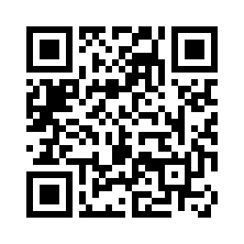 QR Code for 3LeA9C9EGnM8RWbuJUhr9hLWAQMaPVCbJ9