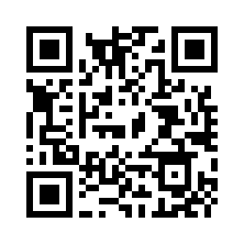 QR Code for 3LeAEBEGbKFJ5Dxo8WNNtti4eDAvvi8U6w