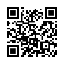 QR Code for 3LeAFJP5PQt53bMeMa4Gy9txRCQxLgfhP4