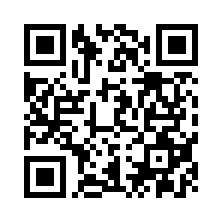 QR Code for 3LeAFU3z9vdjZQVsGCQ72LzKEXNvhj2AWD