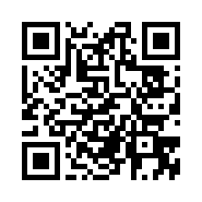 QR Code for 3LeAHqsCsfaSevuniuMTgsMayJGhHKXtHM
