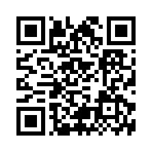 QR Code for 3LeAMTDWrLy88zhXZuzMZeHHctZtwh8CCY