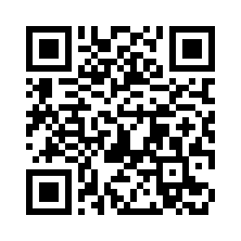 QR Code for 3LeAQoZ5PCvPH8LXTgN1jHADps15yXNFoo