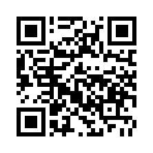 QR Code for 3LeARCDqvQj3fzNLfzgK8mVTbnHiRKUZUf