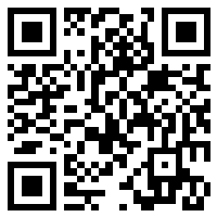 QR Code for 3LeAoyz3WnNEmoNxtmntChpzz8M3d3MUnA