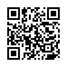 QR Code for 3LeAt5AwUcYzW4p2xS598b5fG69hWdHt1n
