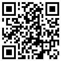 QR Code for 3LeAxAykLNeHSPfdybzoHz11E2ShnH4AaC