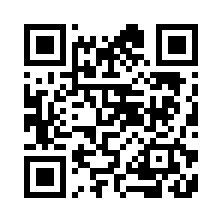 QR Code for 3LeAy6DeKt8WcPVSpJ3Z1kkzAM6V3Ue7Tp