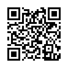 QR Code for 3LeB2uT1D45bTwjsyHosLVE54LUPzADJsT