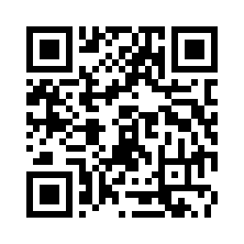 QR Code for 3LeB72hq1SWmd5tzMi8sa2o3RTgSWShK45