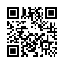 QR Code for 3LeB7f3fkStVuxXL2JFyk9eFaNreLzMLoc