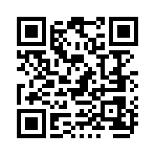 QR Code for 3LeBCTVG6VDPEseuMCqWfcsR5nBf9bL2Un