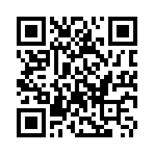 QR Code for 3LeBDVAj66jo7fpkZCDHeAFcsqYCuY5KT9