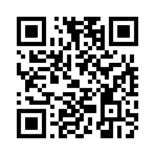 QR Code for 3LeBM8exSVPncmdKwtHMf4mLwRHrfNyXCM