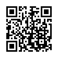 QR Code for 3LeBiGCazPTp2QWMybJZvje5MNfsZtBf8P