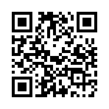 QR Code for 3LeBn3KPQrHFSGhbqW34jmpShwa4AdfEXr