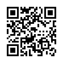 QR Code for 3LeBpJ3eGRyaLMhdkS8CTv8oWAdWUbsR2t