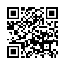 QR Code for 3LeBqvBntznCQfo451GeZqtNACXb326NqB