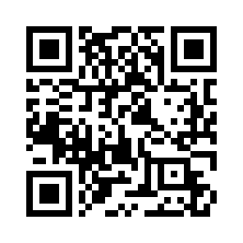 QR Code for 3LeC4PQ4PUjycAD7gDVC91n8a7oG1onjbA