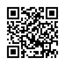QR Code for 3LeC59Bf7dNPcfBNipVnmDf6EcwhCXoFo2